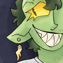 jonwiththeshow avatar