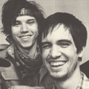 jony4528-blog avatar