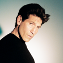 jonybernthal avatar