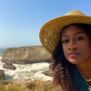 jonzinyourbonz avatar