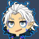 jooblesbeebles avatar