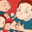 joobloosworld avatar