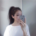 joobons avatar