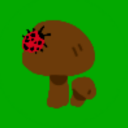 joobshroom avatar