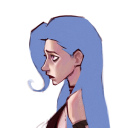 joodle-doodle avatar