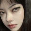 jooeuns avatar