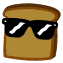 joofthetoast avatar