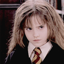 joohannasmason-blog avatar