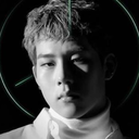 jooheon-1994 avatar