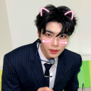 jooheonenthusiast avatar