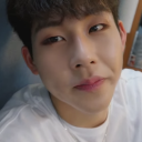 jooheoney avatar