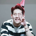 jooheoniesdimples avatar