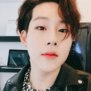 jooheonkyungsoo avatar