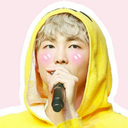 jooheonniebun avatar