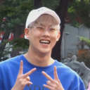 jooheonsthighsstan avatar