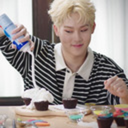 joohoneybunches avatar