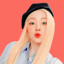 joohys avatar