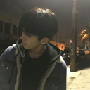 joohyvkie avatar