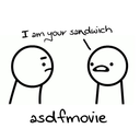 jooldidyoueatmysandwich avatar