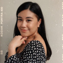 jooleeyann avatar