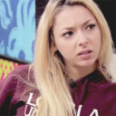 joolianolan-blog avatar