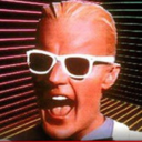 joolzadderley avatar
