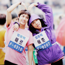 joomi-assassin avatar