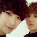 joomi-jjang avatar