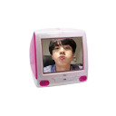 joon-spoon avatar