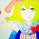 joon-warden-blog avatar