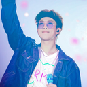 joona000-blog avatar