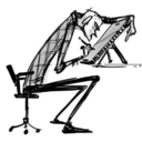 joonasjoonas avatar