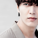 jooncheong avatar