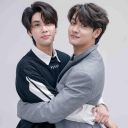 joongarchenszi avatar