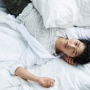 joongkimyloves avatar