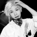 joonhongie-blog avatar