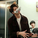 joonie--destruction-blog avatar