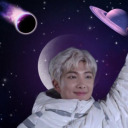 joonie-joons avatar