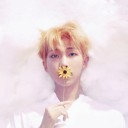 joonie-tunes avatar