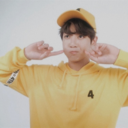 joonieberries avatar