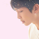 joonieblossoms avatar