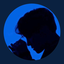 joonieentusiats avatar