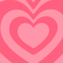 joonieiscutie avatar