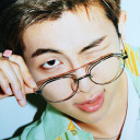 jooniesandtrees-blog avatar