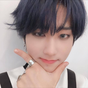 jooniesdimple-s-blog avatar