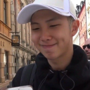 jooniesyuriko avatar