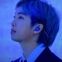 jooniezin-blog avatar