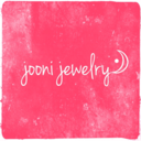 joonijewelry avatar