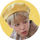 joonjulyaugust avatar