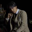 joonnamjooning avatar